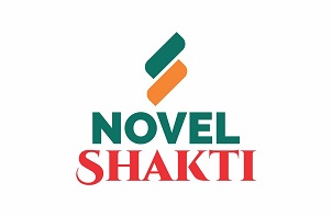 Novelshakti Device mark 5669809 Trademark
