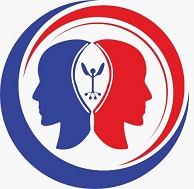 Logo Device mark 5669349 Trademark