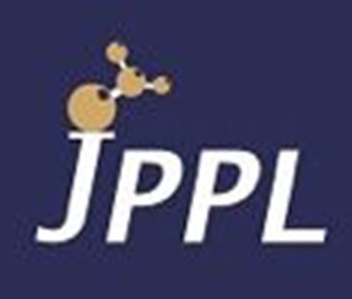 Jppl Device mark 5670834 Trademark