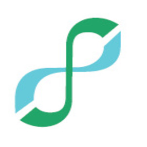 Device Device mark 5671827 Trademark