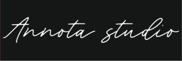 Annota Studio Device mark 5670847 Trademark