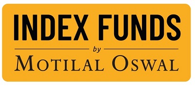 Index Funds By Motilal Oswal Device mark 5669385 Trademark