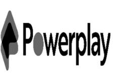 Device Of Powerplay Device mark 5671384 Trademark