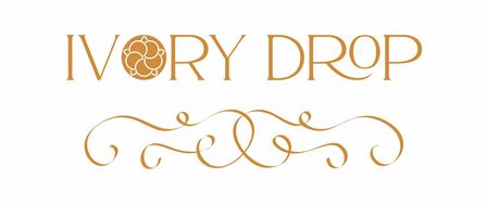 Ivory Drop Device mark 5669887 Trademark