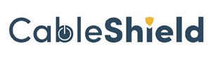 Cableshield Device mark 5668914 Trademark