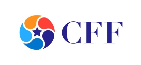 Cff Device mark 5671412 Trademark