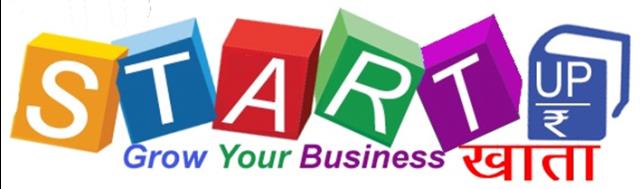 Startup Khata Device mark 5670449 Trademark