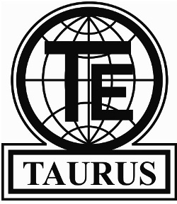 Taurus Device mark 5671939 Trademark