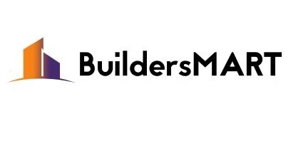 Buildersmart Device mark 5670547 Trademark