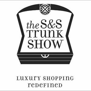The S&s Trunk Show Device mark 5670553 Trademark