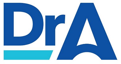 Dr A Device mark 5669092 Trademark