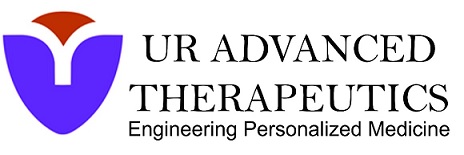 Ur Advanced Therapeutics Device mark 5672058 Trademark