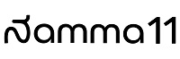 Namma 11 Device mark 5671569 Trademark