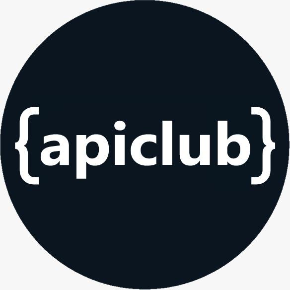 Apiclub Device mark 5671075 Trademark