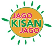 Jago Kisan Jago Device mark 5669123 Trademark