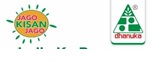 Jago Kisan Jago Dhanuka Logo Device mark 5669126 Trademark