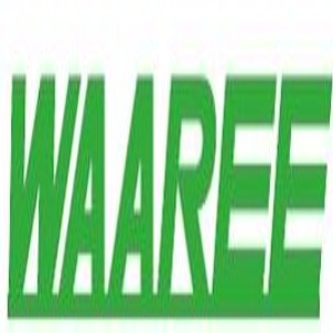 Waaree Device mark 5672077 Trademark