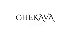 Chekava Device mark 5669634 Trademark