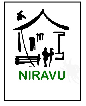 Niravu Device mark 5671617 Trademark