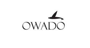 Owado Device mark 5669636 Trademark