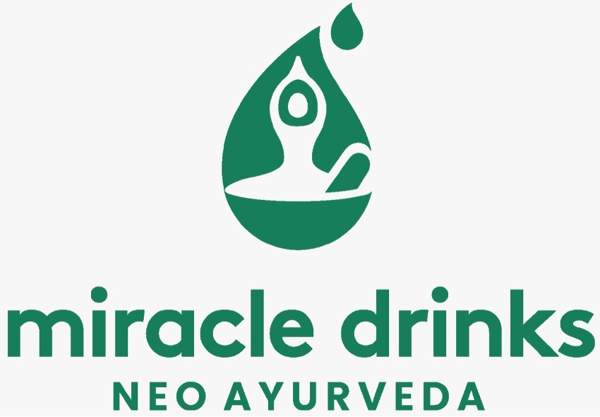 Miracle Drinks Neo Ayurveda Device mark 5669173 Trademark