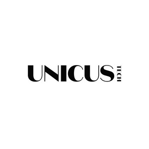 Unicus Tech Device mark 5669219 Trademark
