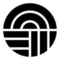 Artistic Device Mark Device mark 5670720 Trademark