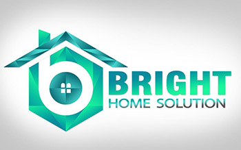 Bright Home Solution Device mark 5670173 Trademark