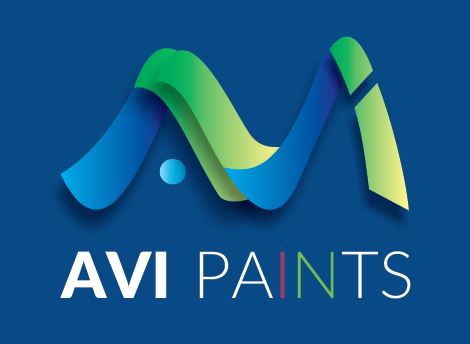 Avi Paints Device mark 5669715 Trademark