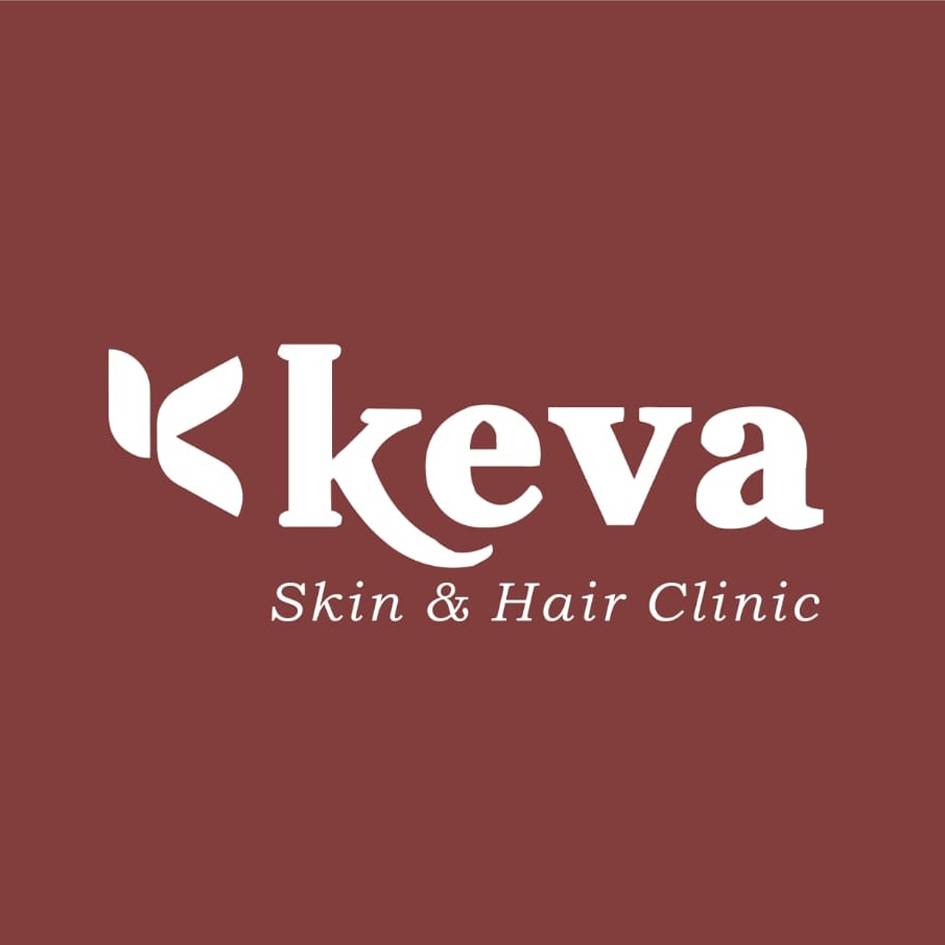 Keva Skin And Hair Clinic Device mark 5671221 Trademark