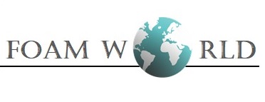 Foam World (device) Device mark 5677537 Trademark