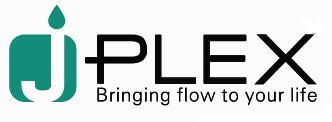 Jplex Device mark 5678029 Trademark