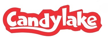 Candylake Device mark 5678042 Trademark