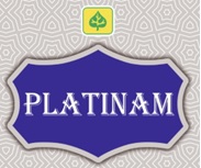 Platinam Device mark 5679070 Trademark