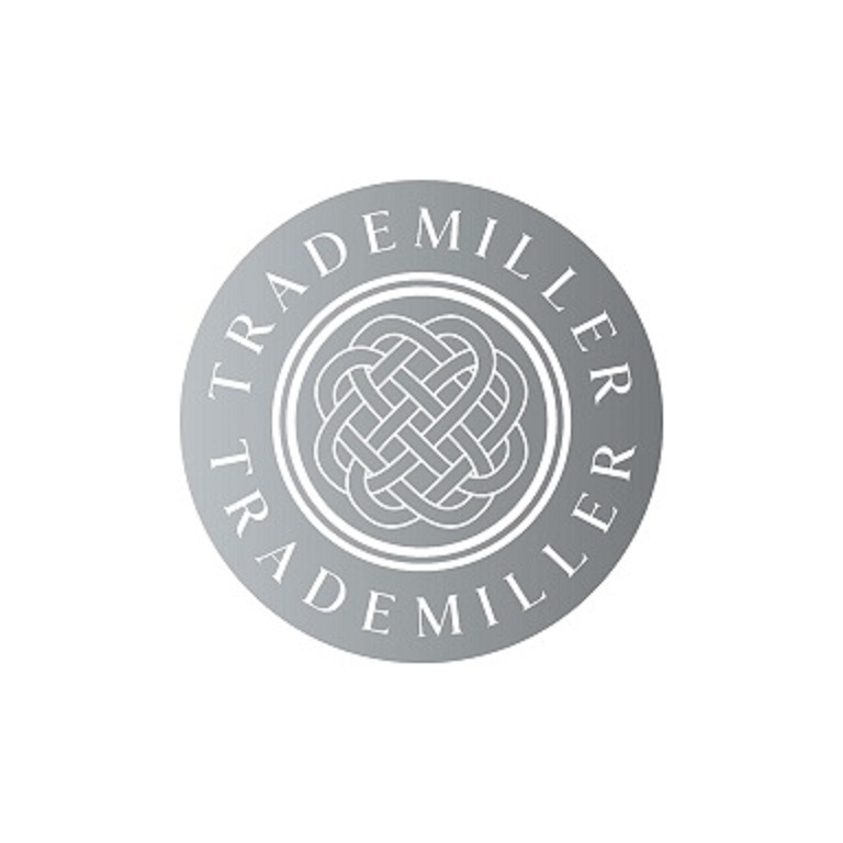 Trademiller Device mark 5677592 Trademark