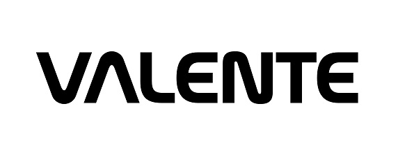 Valente Device mark 5679108 Trademark