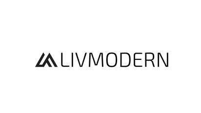 Livmodern Device mark 5678103 Trademark