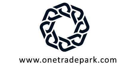 Www.onetradepark.com Device mark 5664568 Trademark