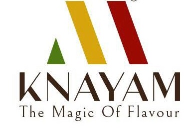 Knayam Device mark 5664576 Trademark