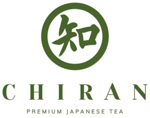 Chiran Device mark 5672974 Trademark