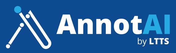 Annotai By Ltts (device) Device mark 5672999 Trademark