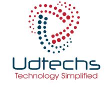 Udtechs Device mark 5673027 Trademark