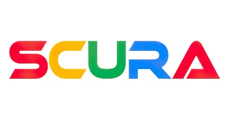 Scura Device mark 5674945 Trademark