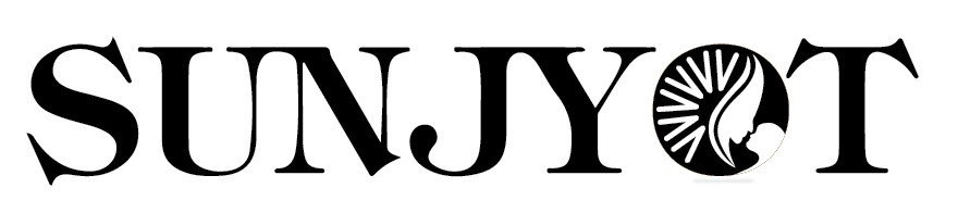 Sunjyot (device) Device mark 5673975 Trademark