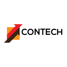Device Of Contech Device mark 5673069 Trademark