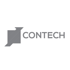Device Of Contech Device mark 5673071 Trademark