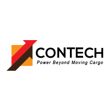 Device Of Contech Power Beyond Moving Cargo Device mark 5673070 Trademark