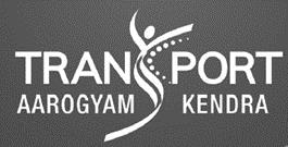 Device Of Transport Arogyam Kendra Device mark 5675493 Trademark