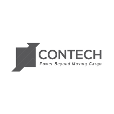 Device Of Contech Power Beyond Moving Cargo Device mark 5673072 Trademark