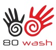 80 Wash Device mark 5673096 Trademark